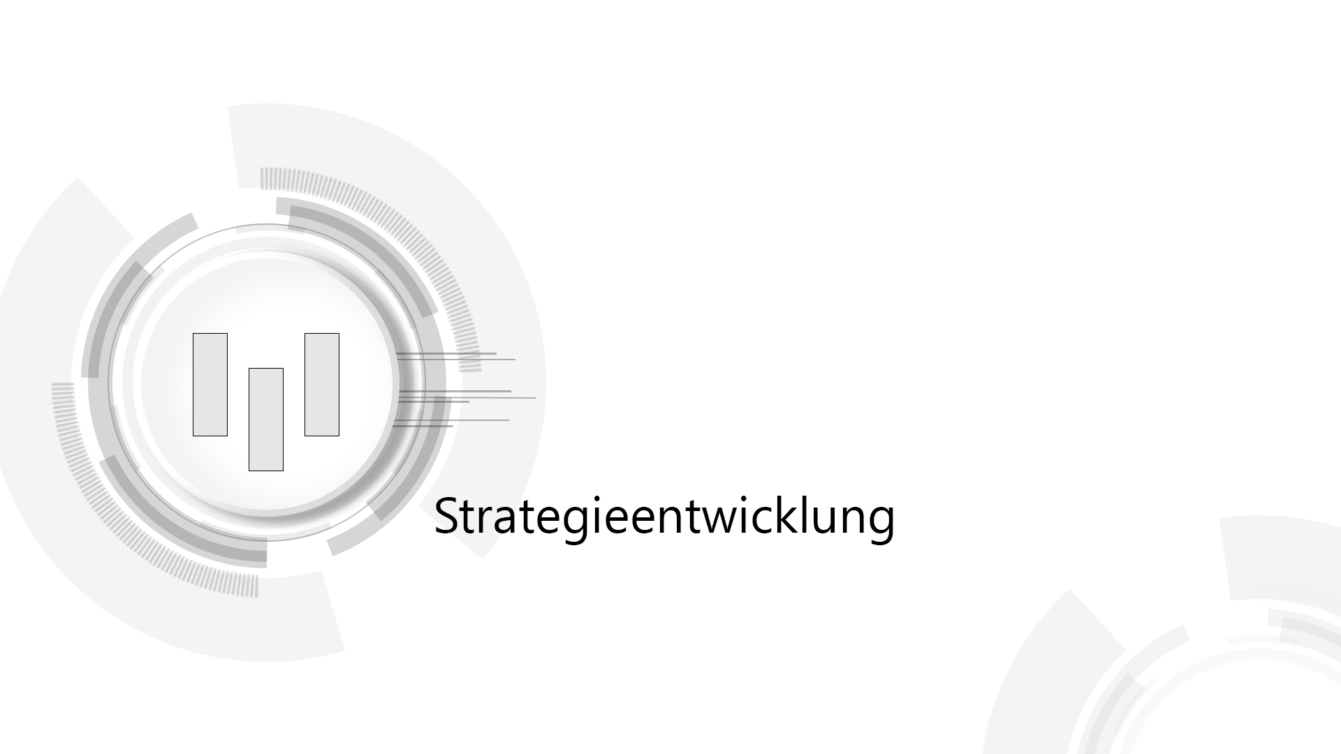 Xoio Homepage Hintergrund Strategieentwicklung Desktop Xoio Engineering Business